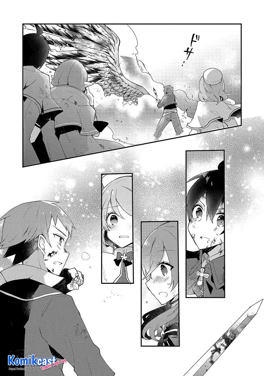 Chapter 9 - halaman 25