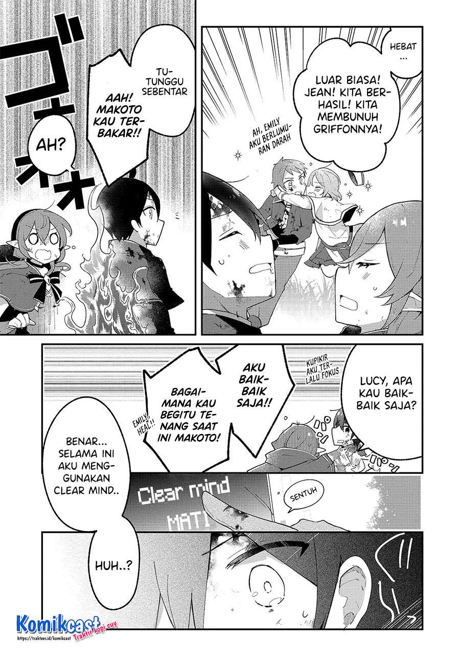 Chapter 9 - halaman 26