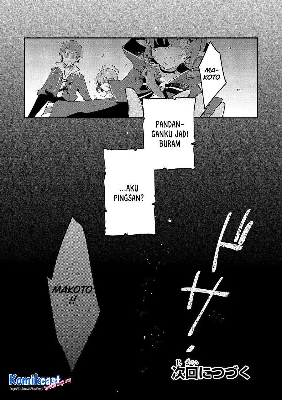 Chapter 9 - halaman 27