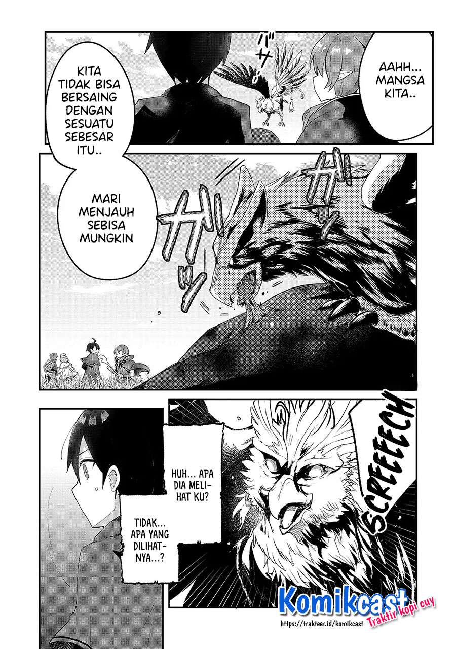 Chapter 9 - halaman 4