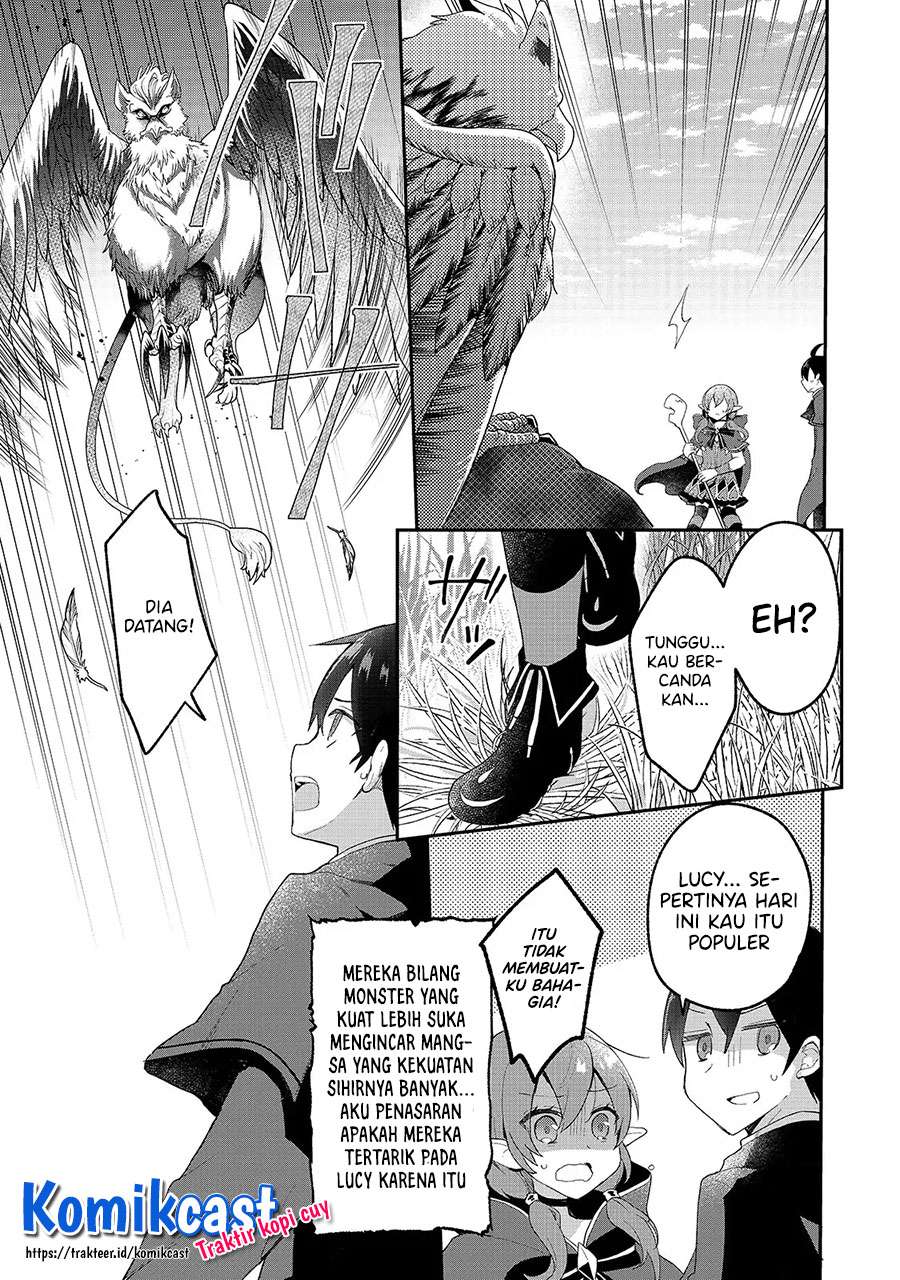 Chapter 9 - halaman 5