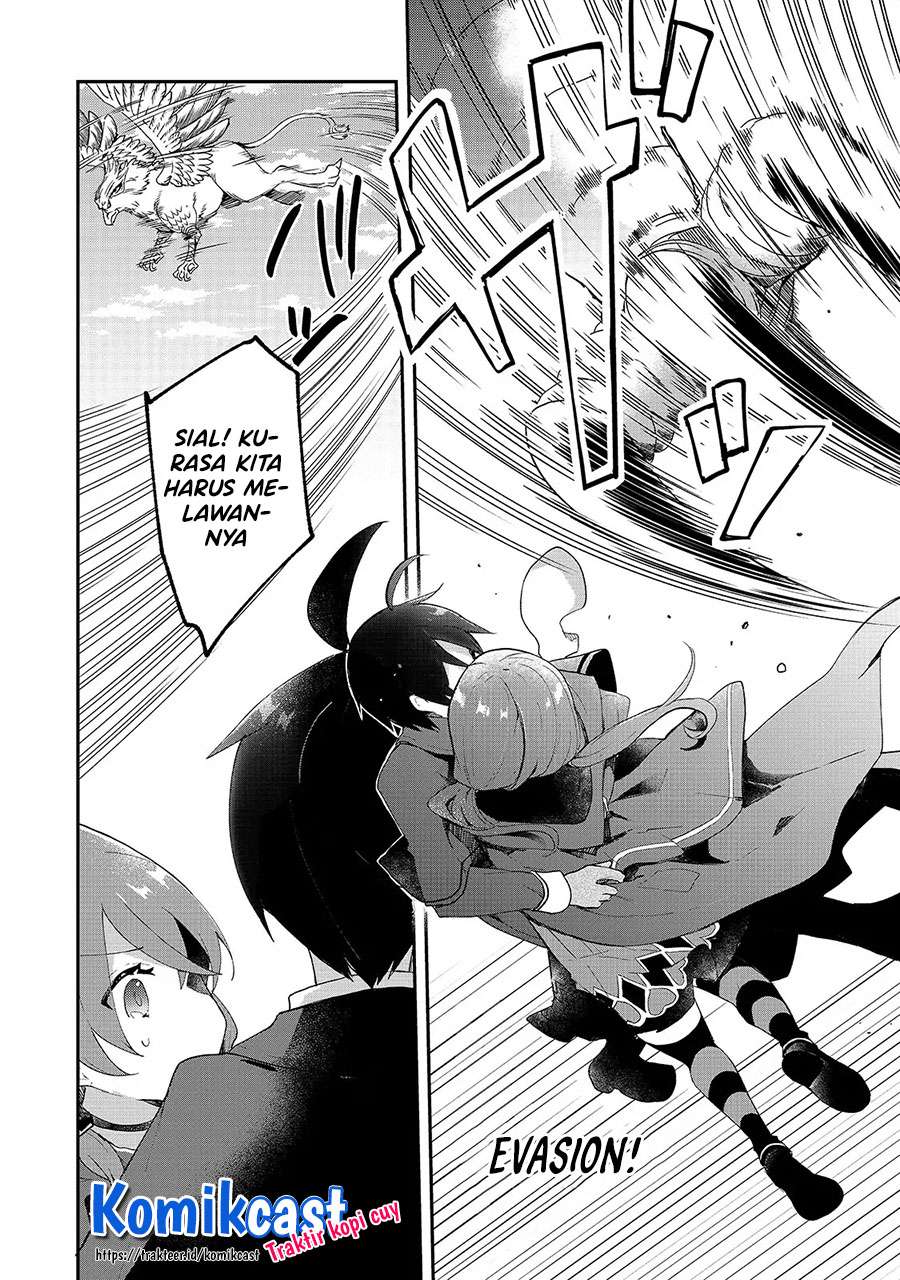 Chapter 9 - halaman 6