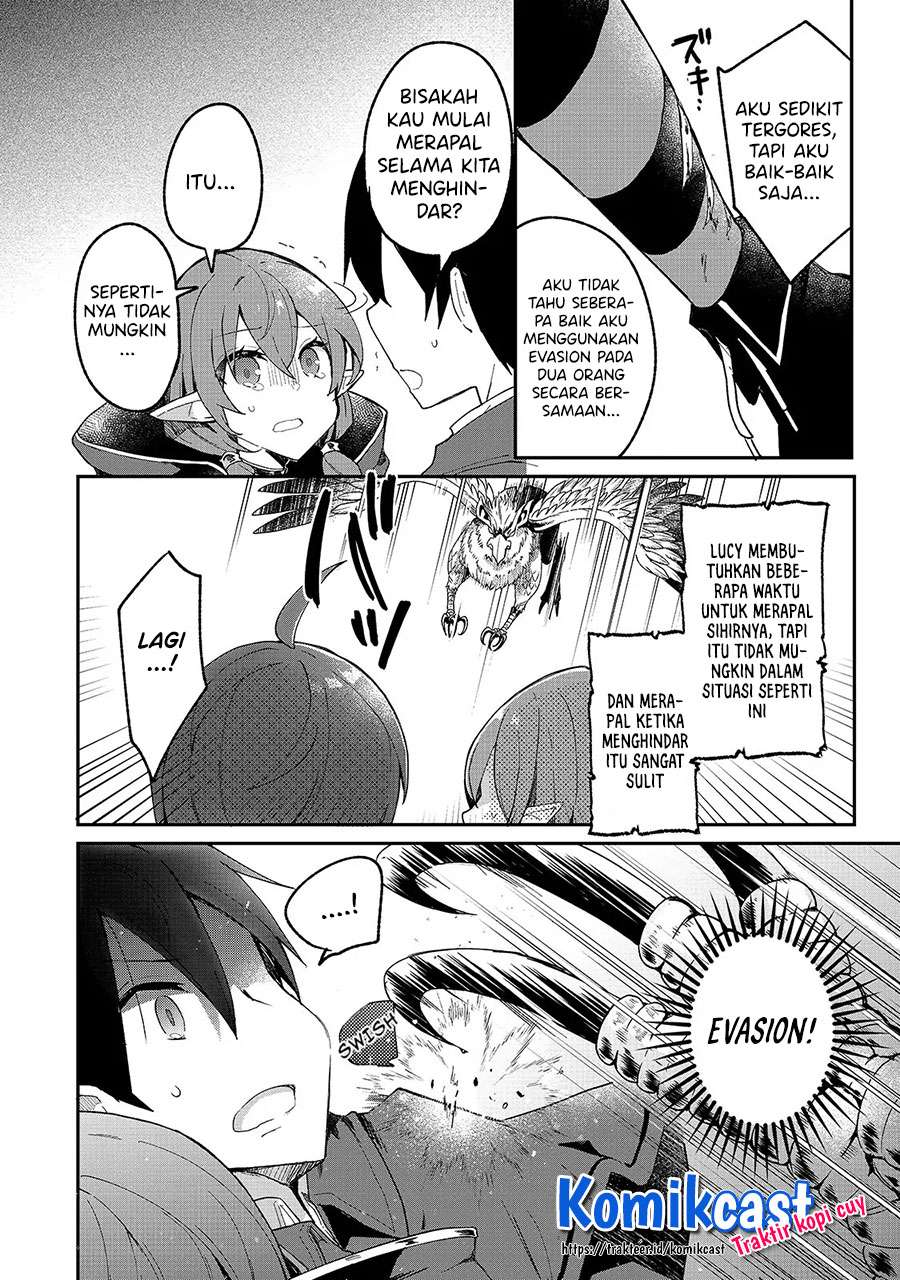 Chapter 9 - halaman 8