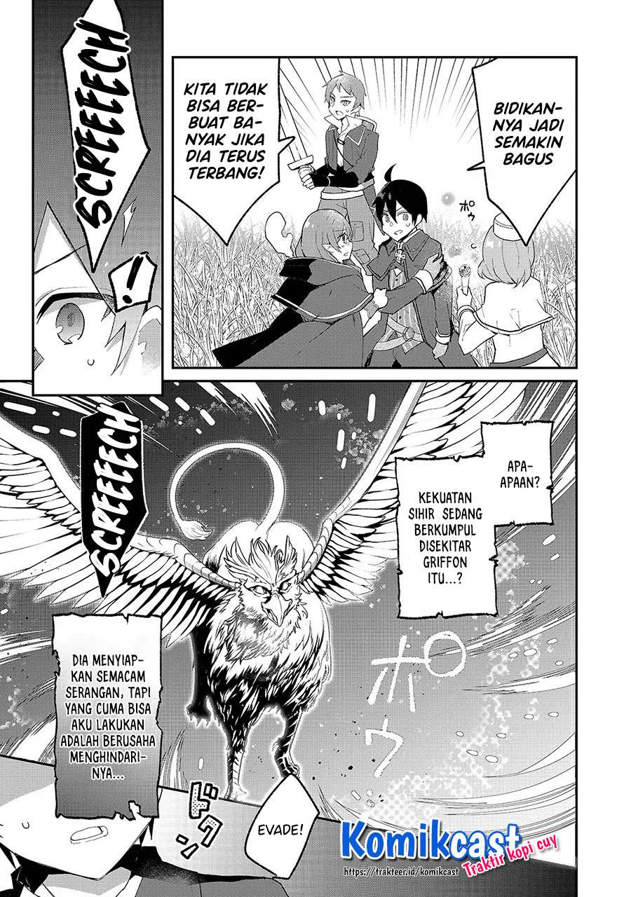 Chapter 9 - halaman 9