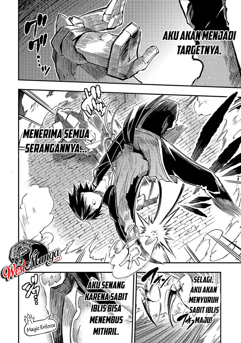 Chapter 78 - halaman 11
