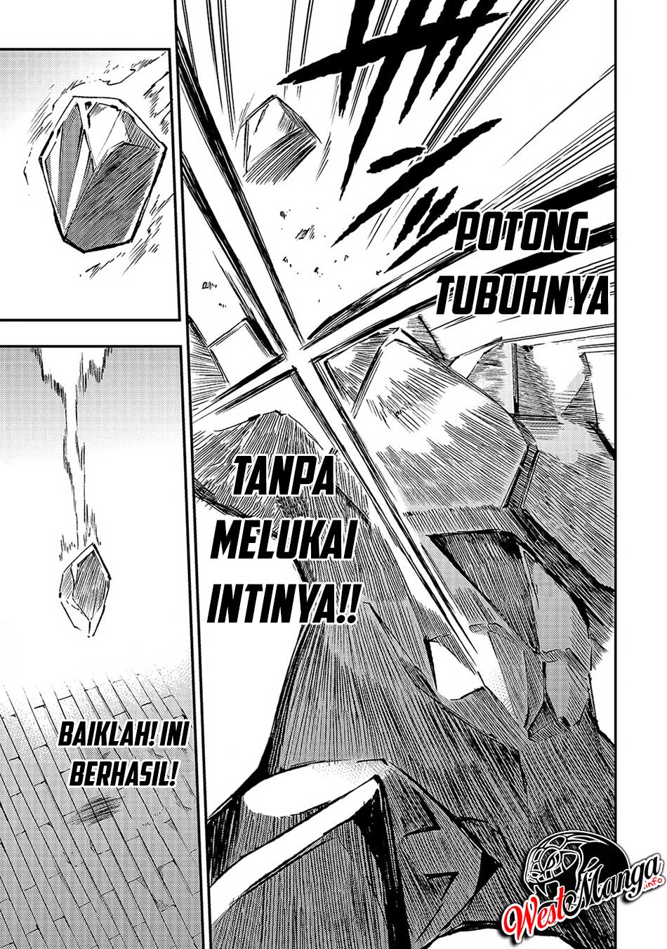 Chapter 78 - halaman 12