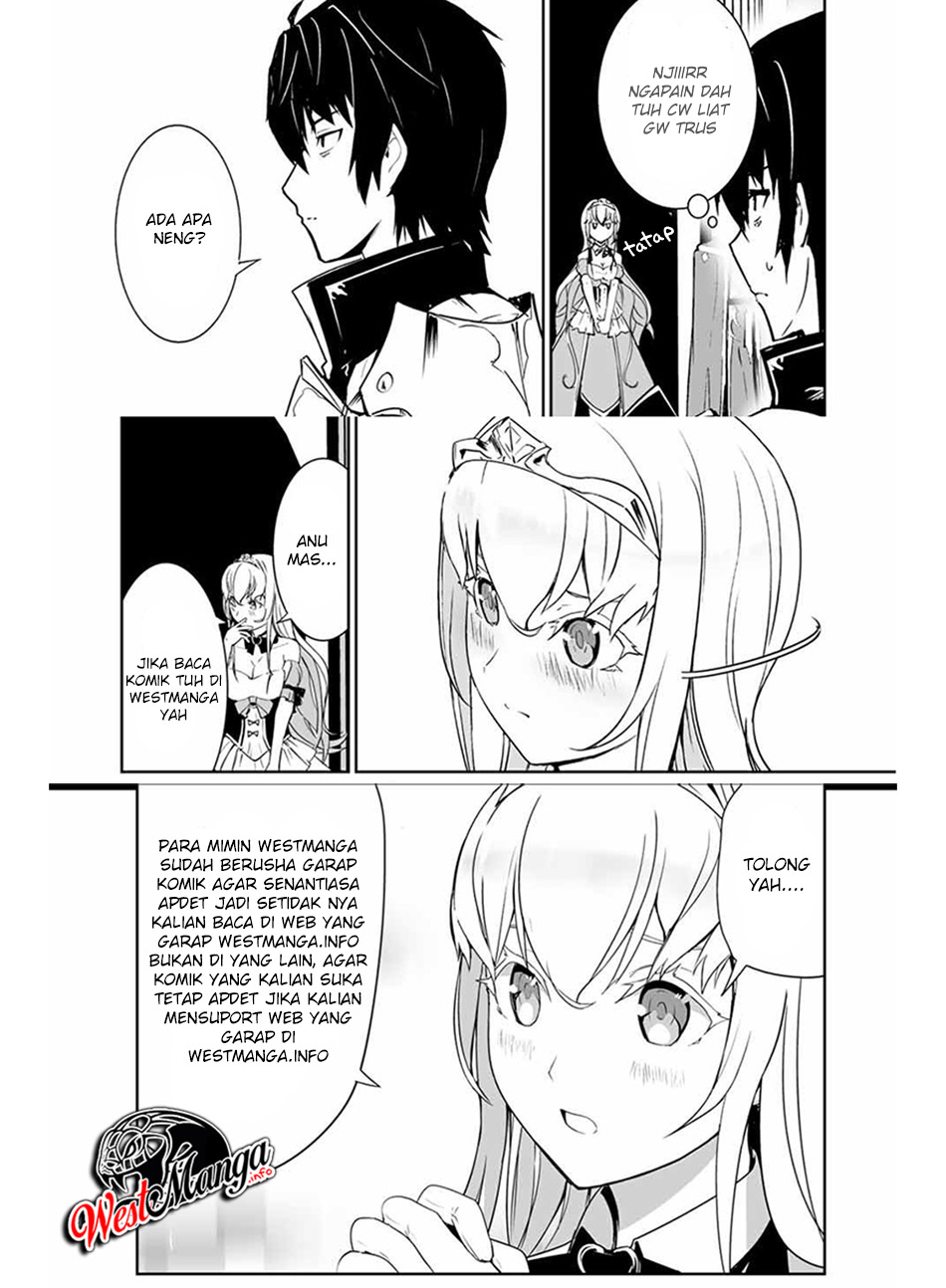 Chapter 78 - halaman 13