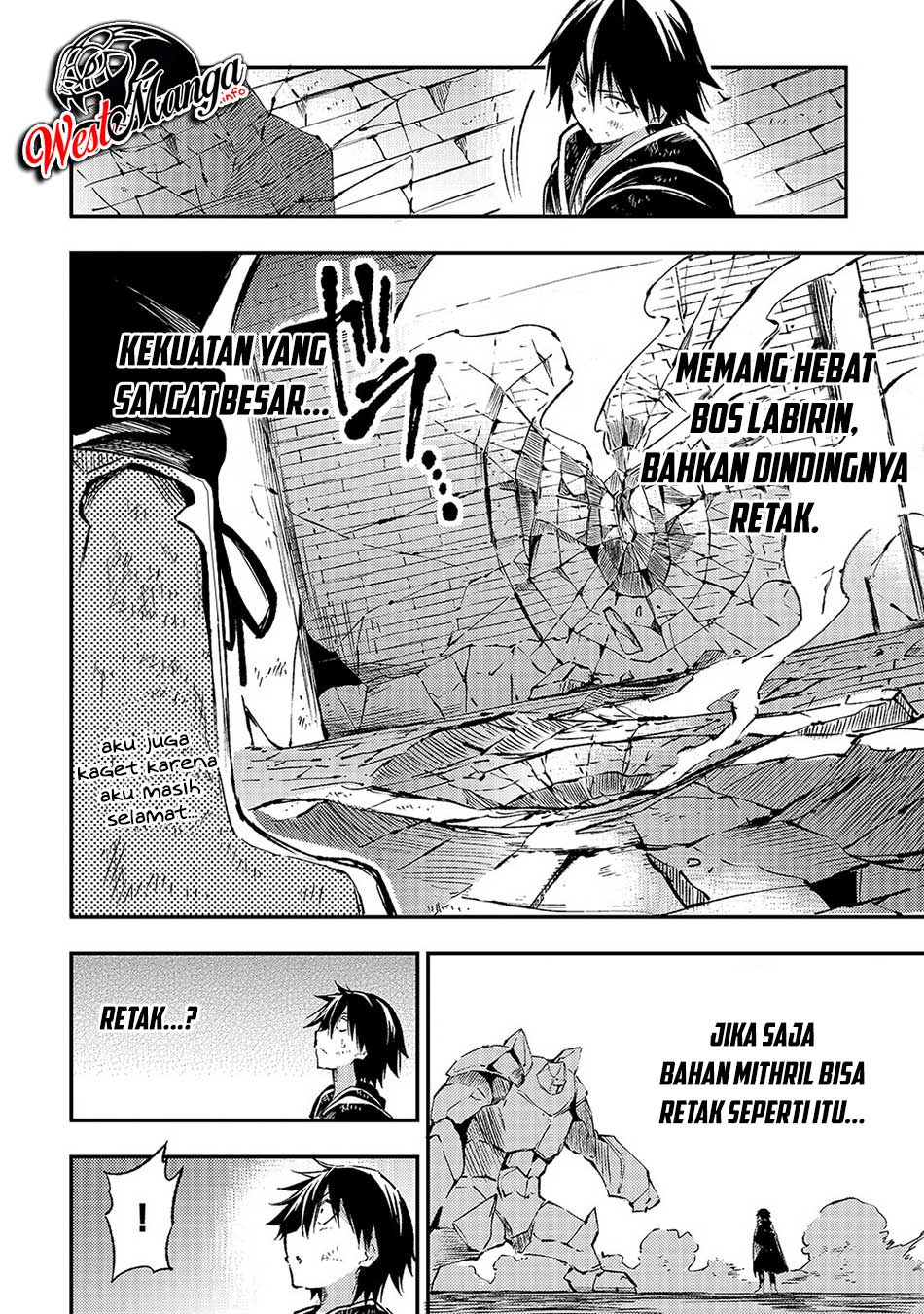 Chapter 78 - halaman 9