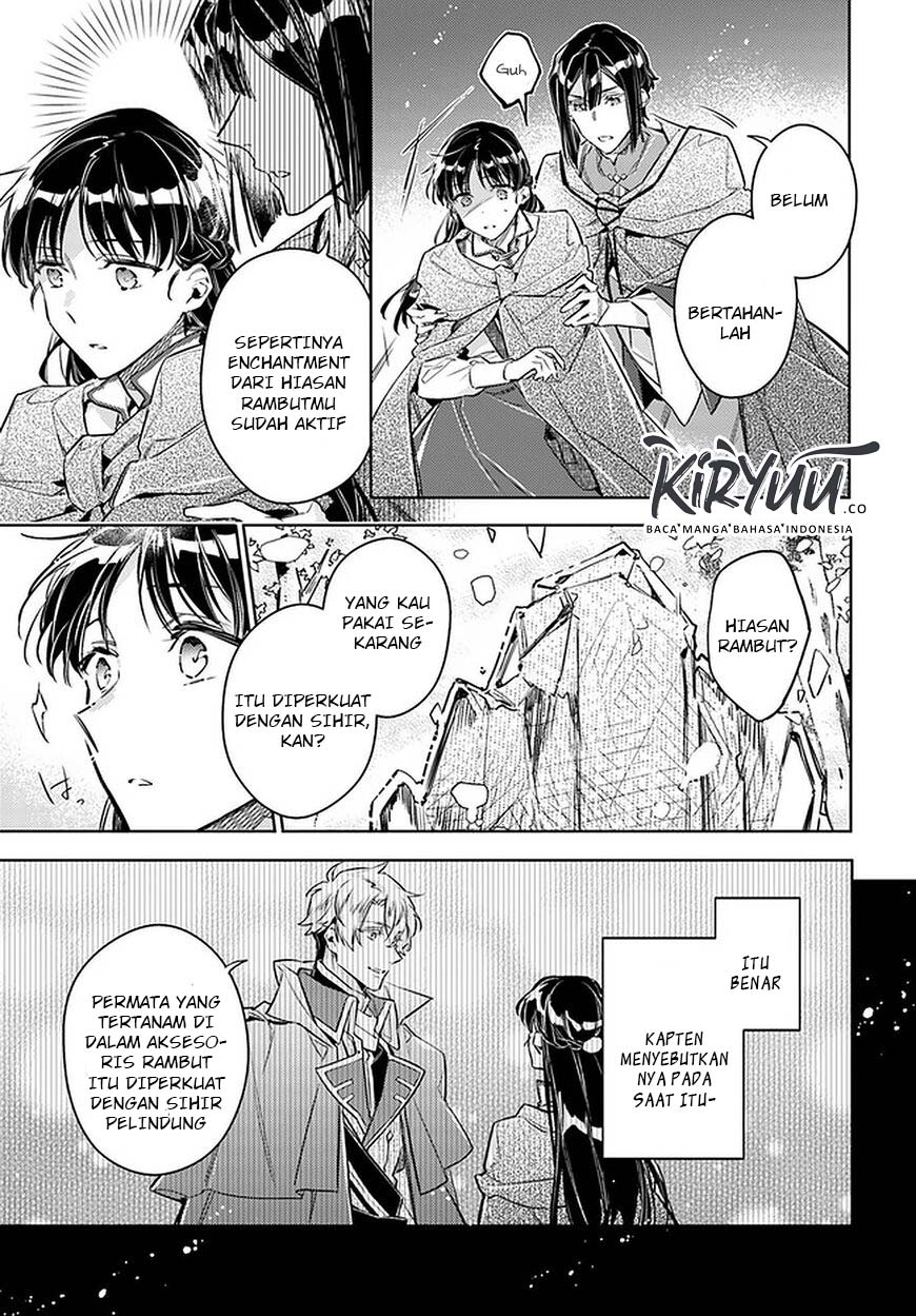 Chapter 22 - halaman 14