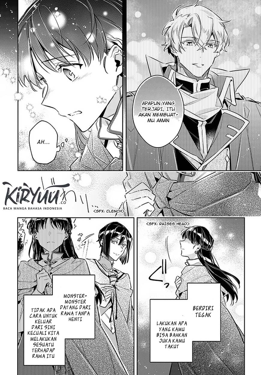 Chapter 22 - halaman 15