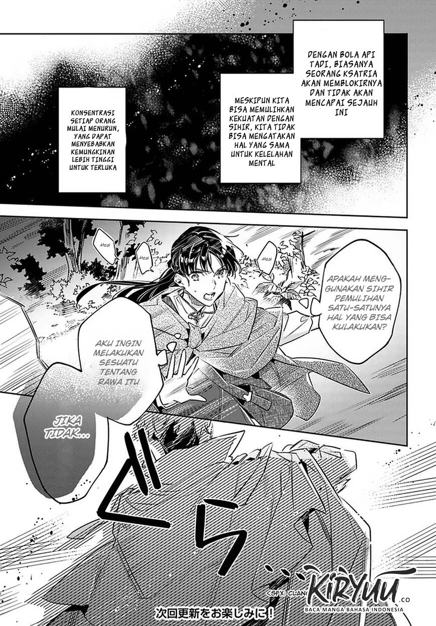 Chapter 22 - halaman 16