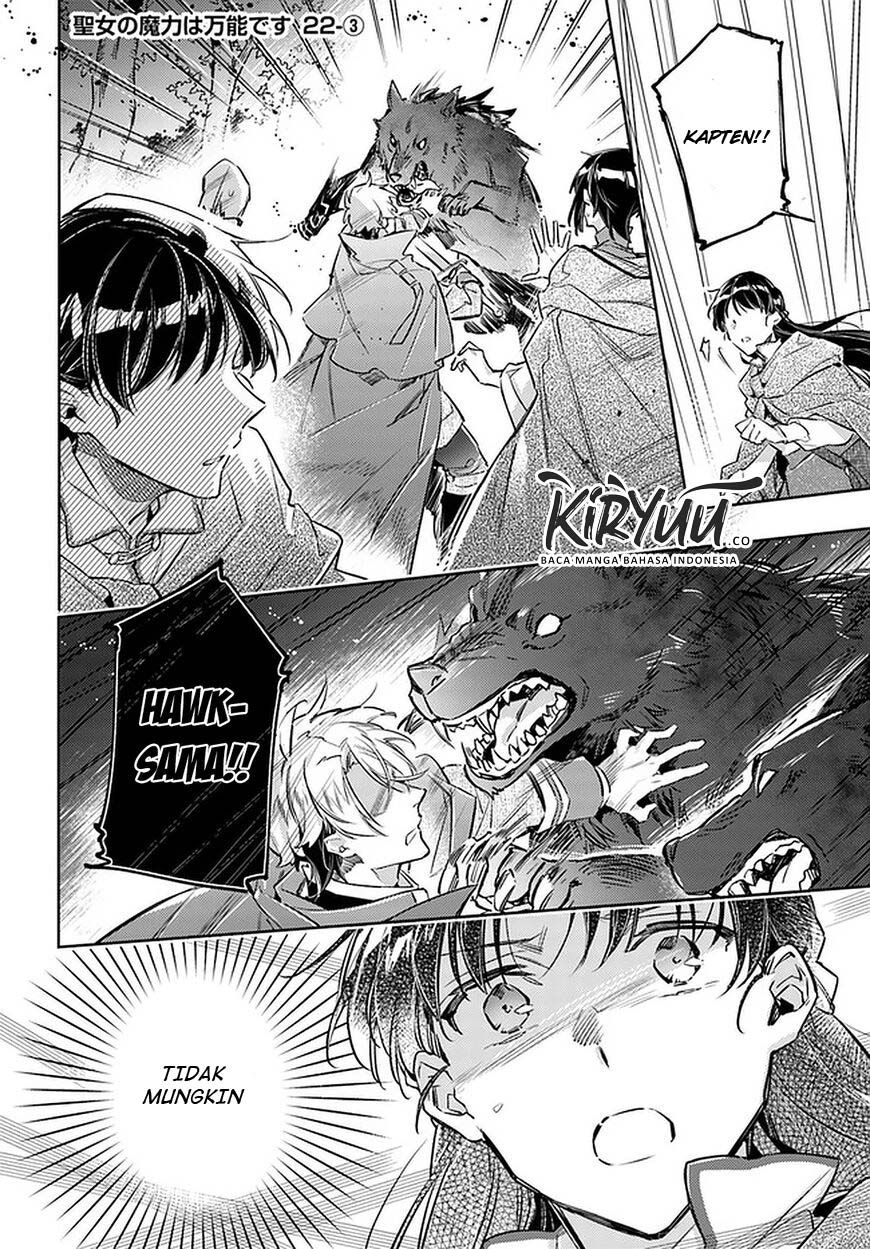 Chapter 22 - halaman 17