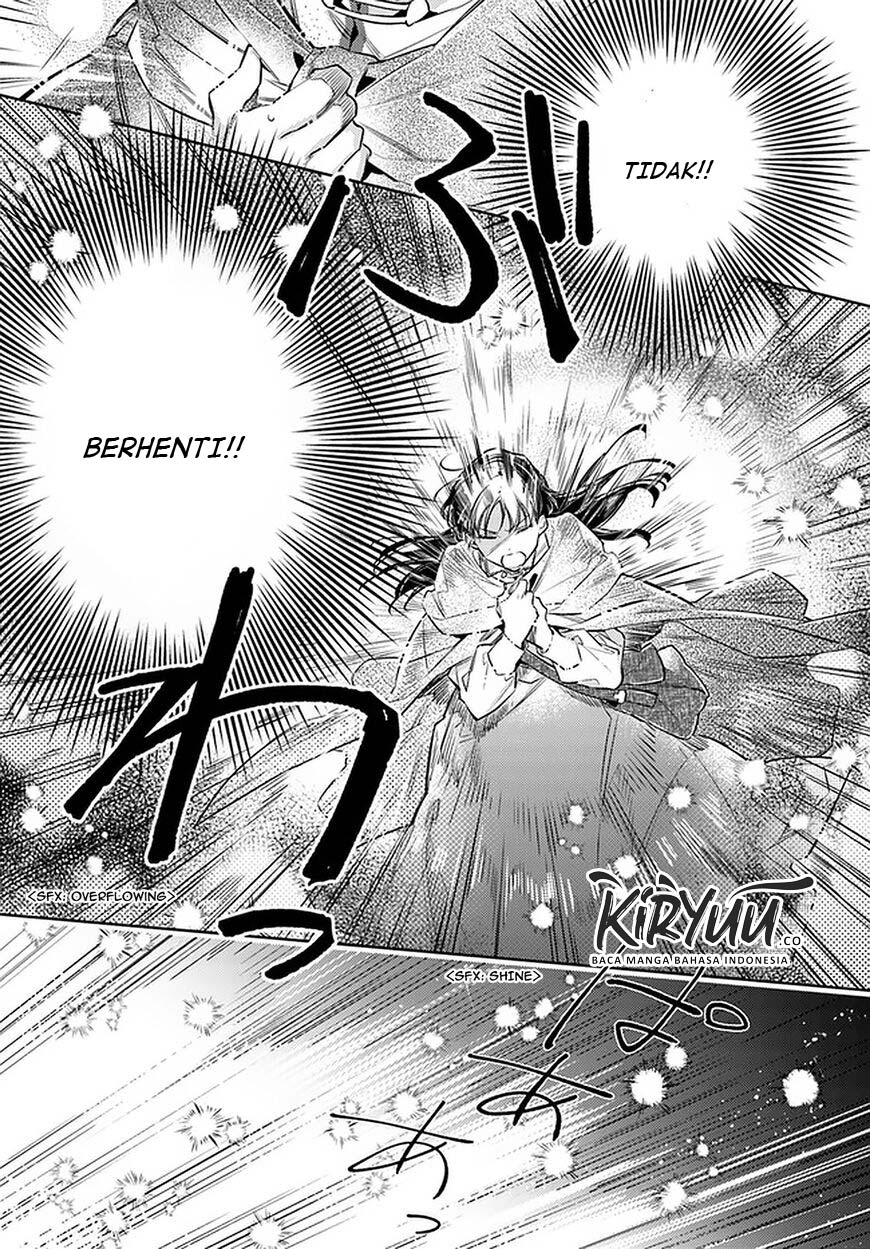 Chapter 22 - halaman 18