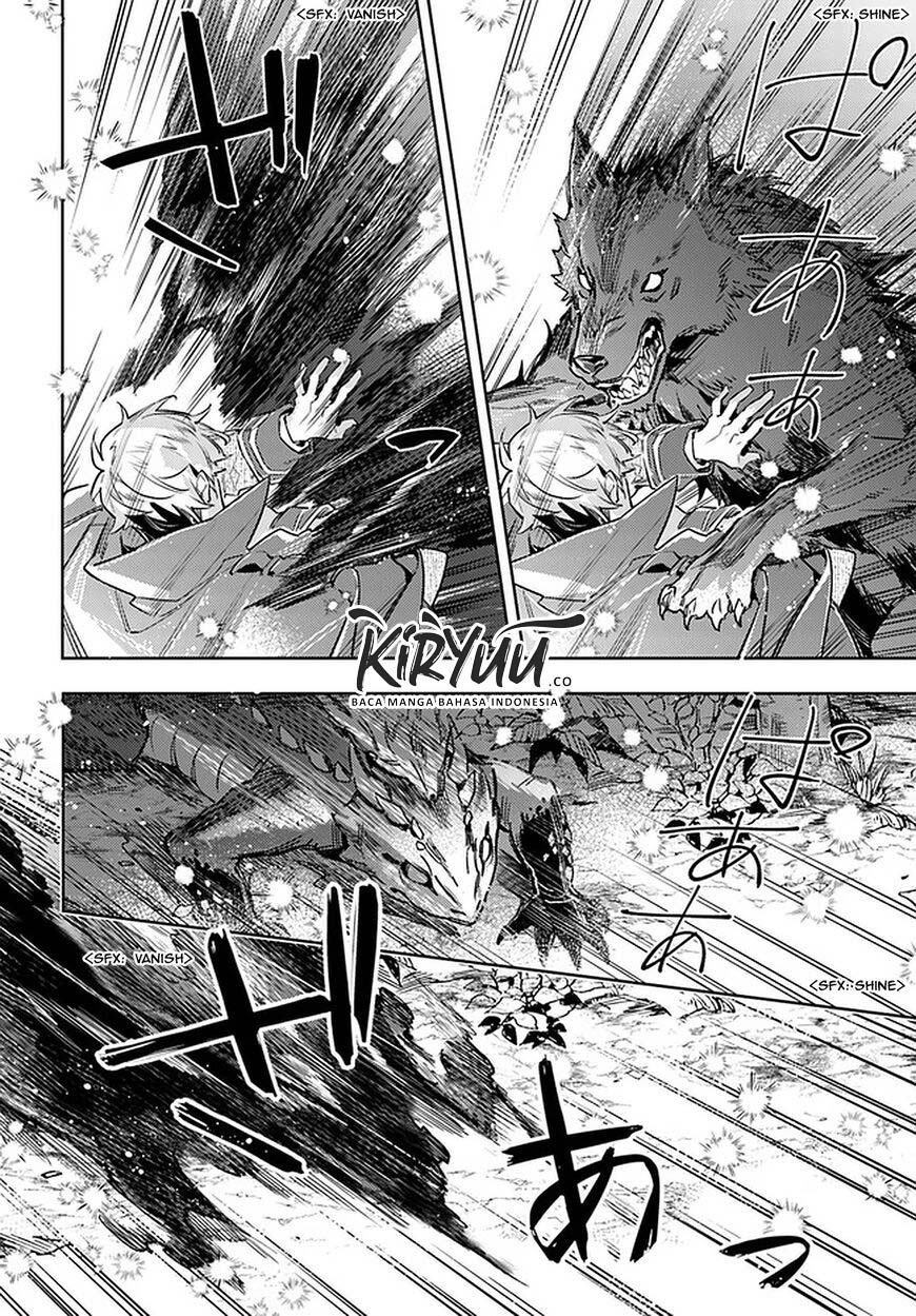 Chapter 22 - halaman 19