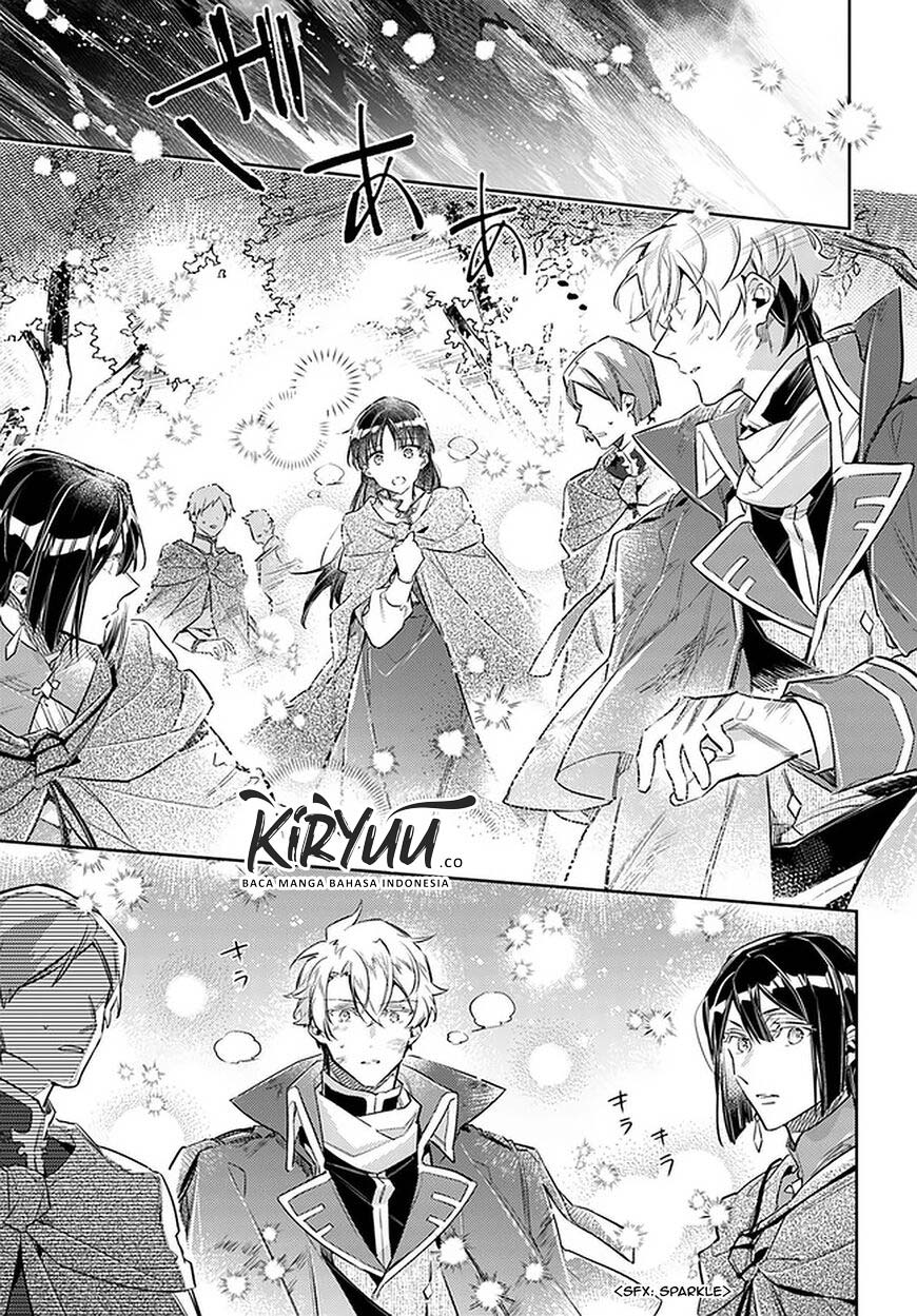 Chapter 22 - halaman 20