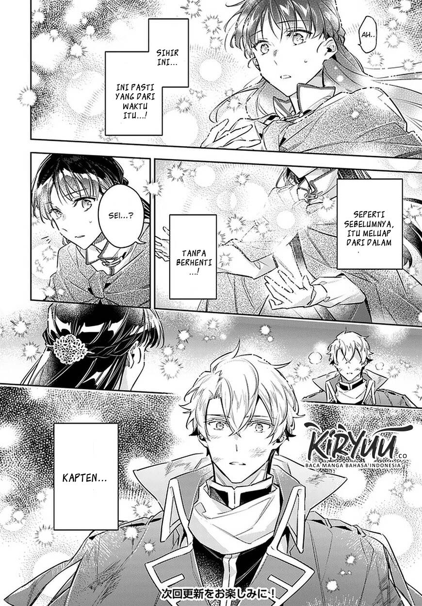 Chapter 22 - halaman 21