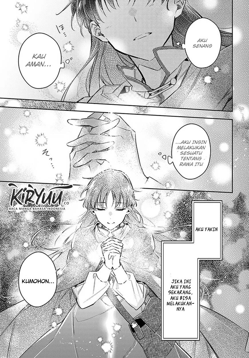 Chapter 22 - halaman 22