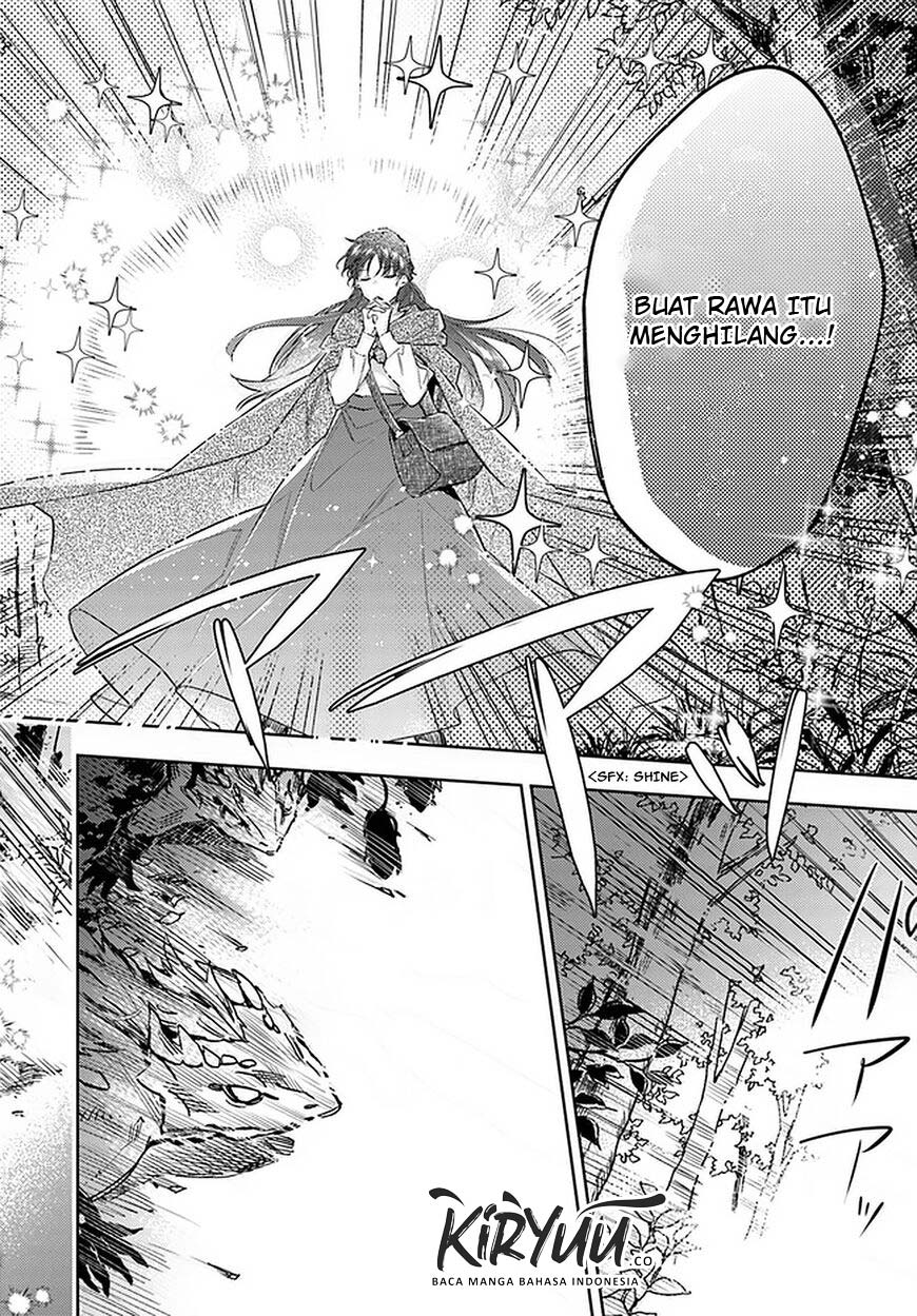 Chapter 22 - halaman 23