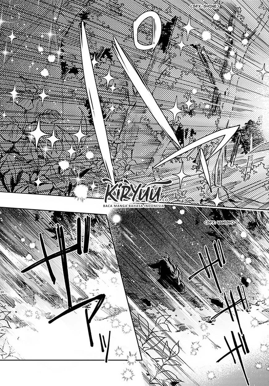 Chapter 22 - halaman 24