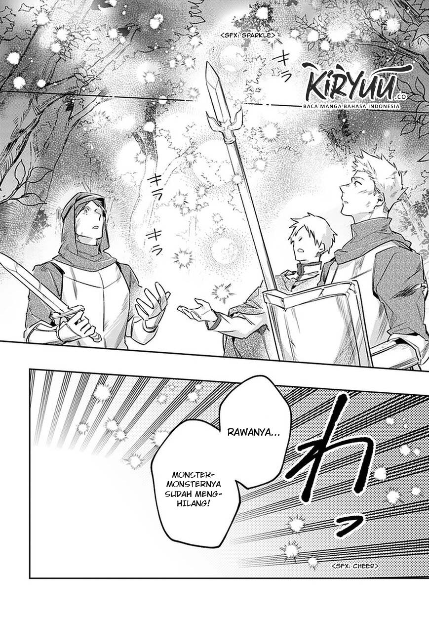 Chapter 22 - halaman 25