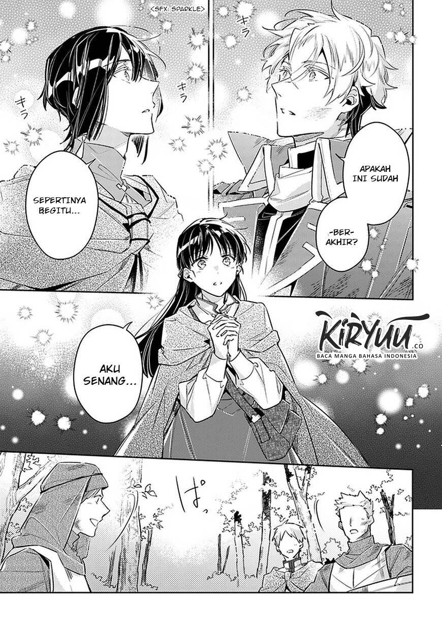 Chapter 22 - halaman 26