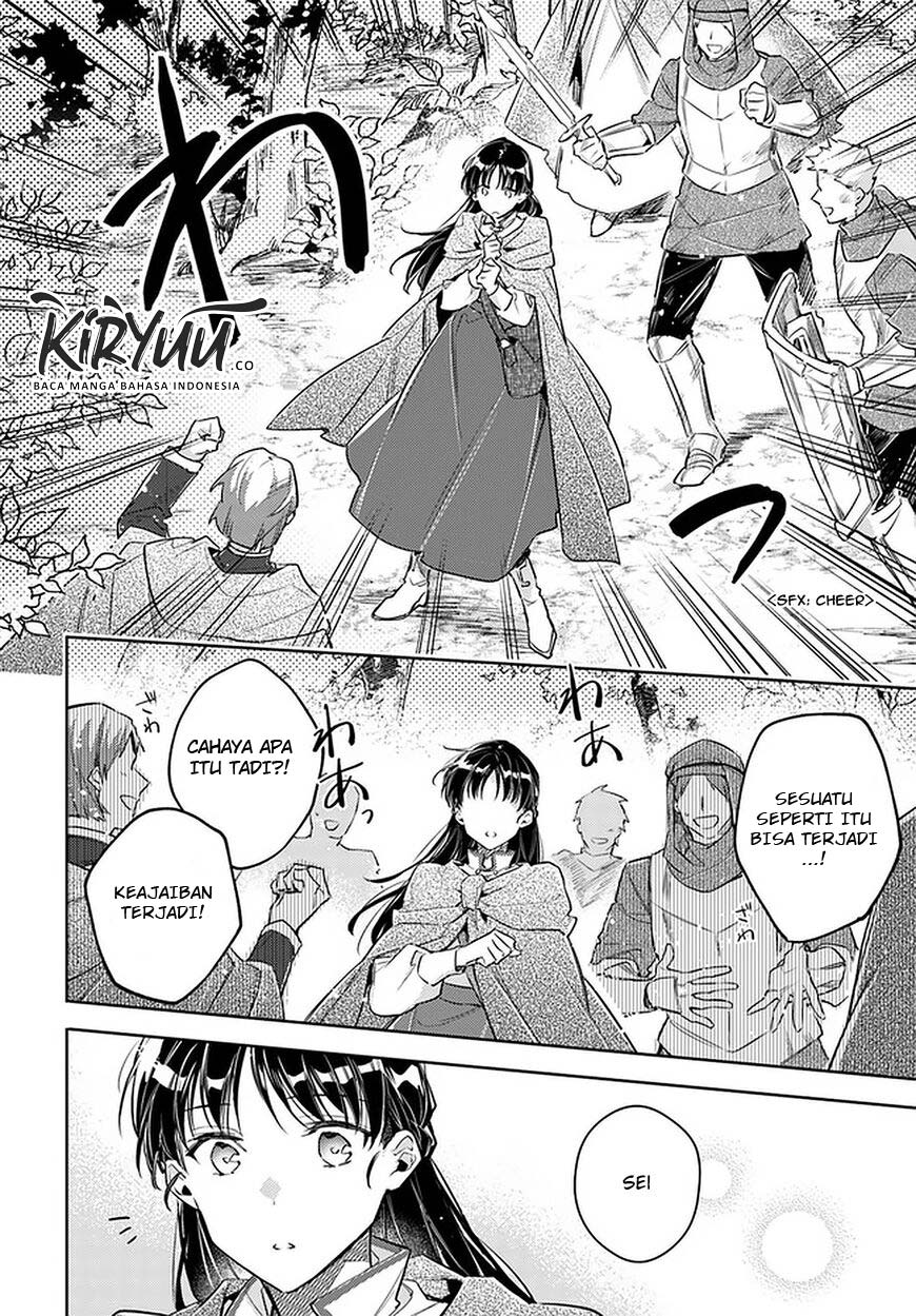 Chapter 22 - halaman 27