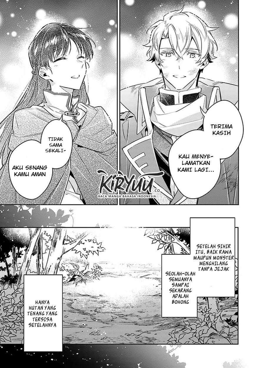 Chapter 22 - halaman 28