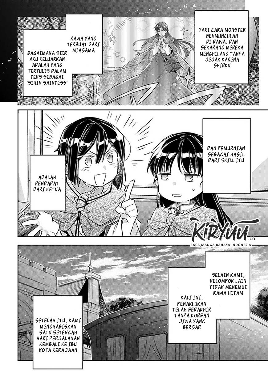 Chapter 22 - halaman 29