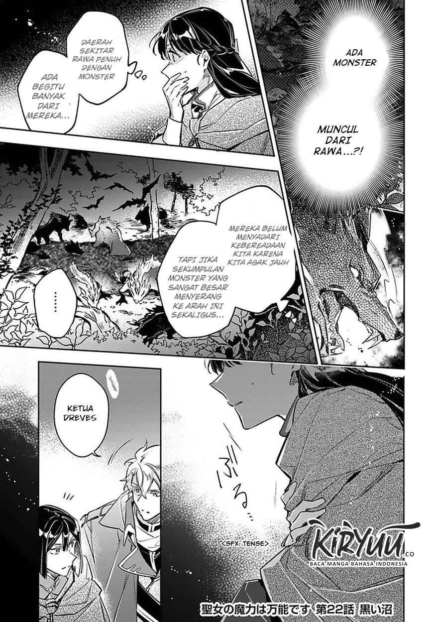 Chapter 22 - halaman 4