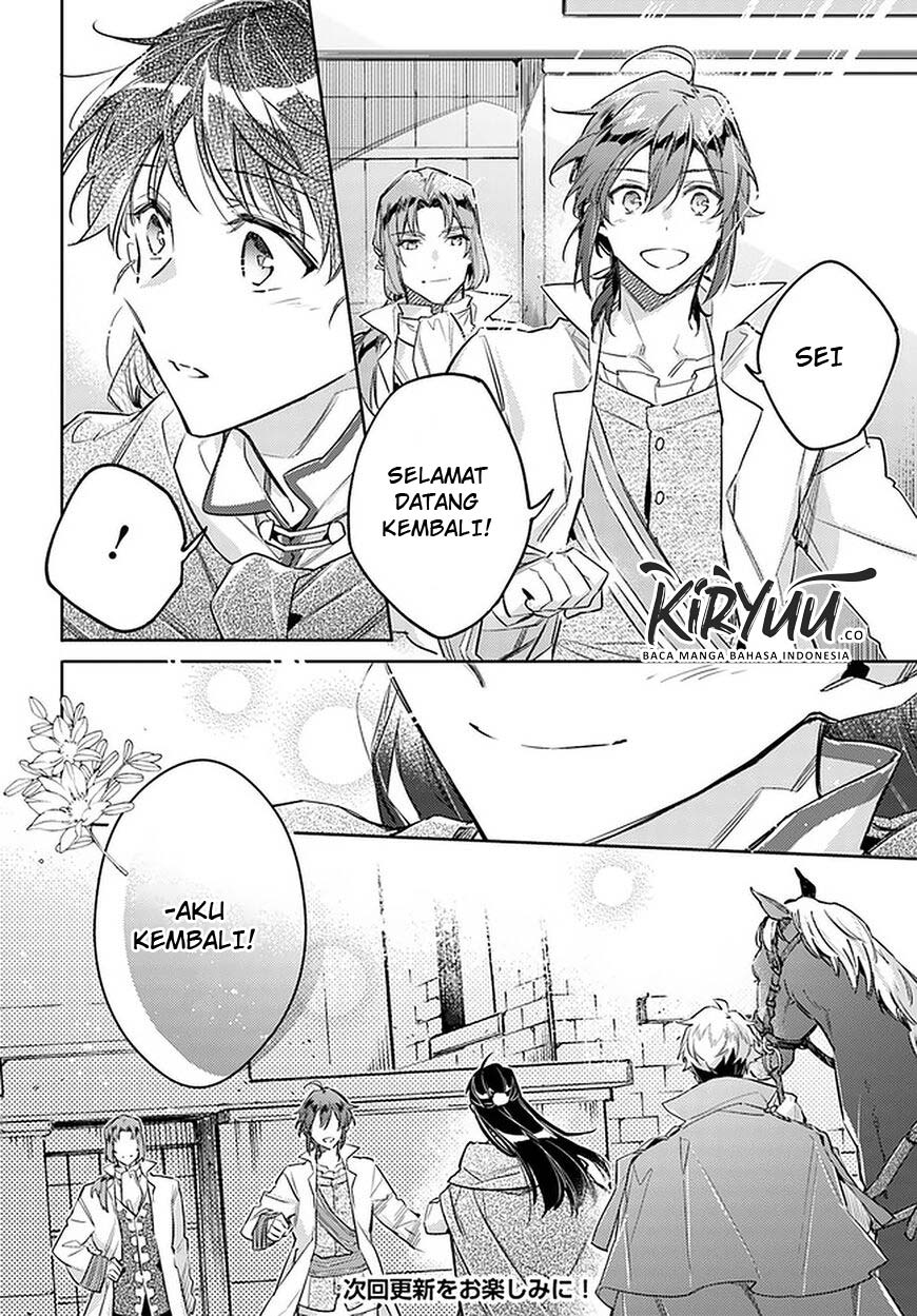 Chapter 22 - halaman 31
