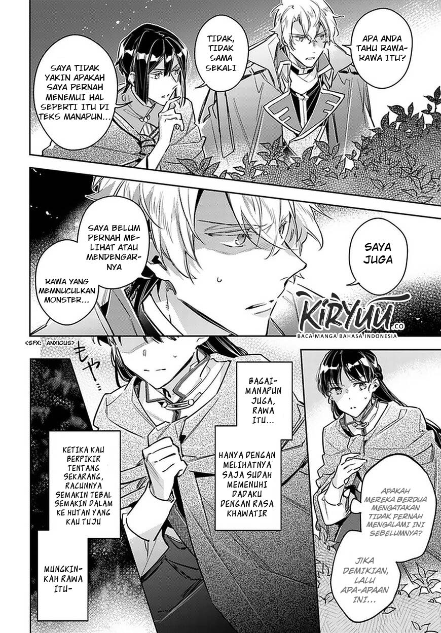 Chapter 22 - halaman 5