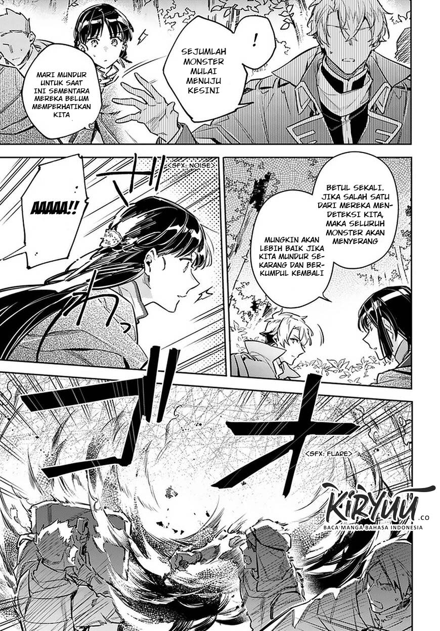 Chapter 22 - halaman 6