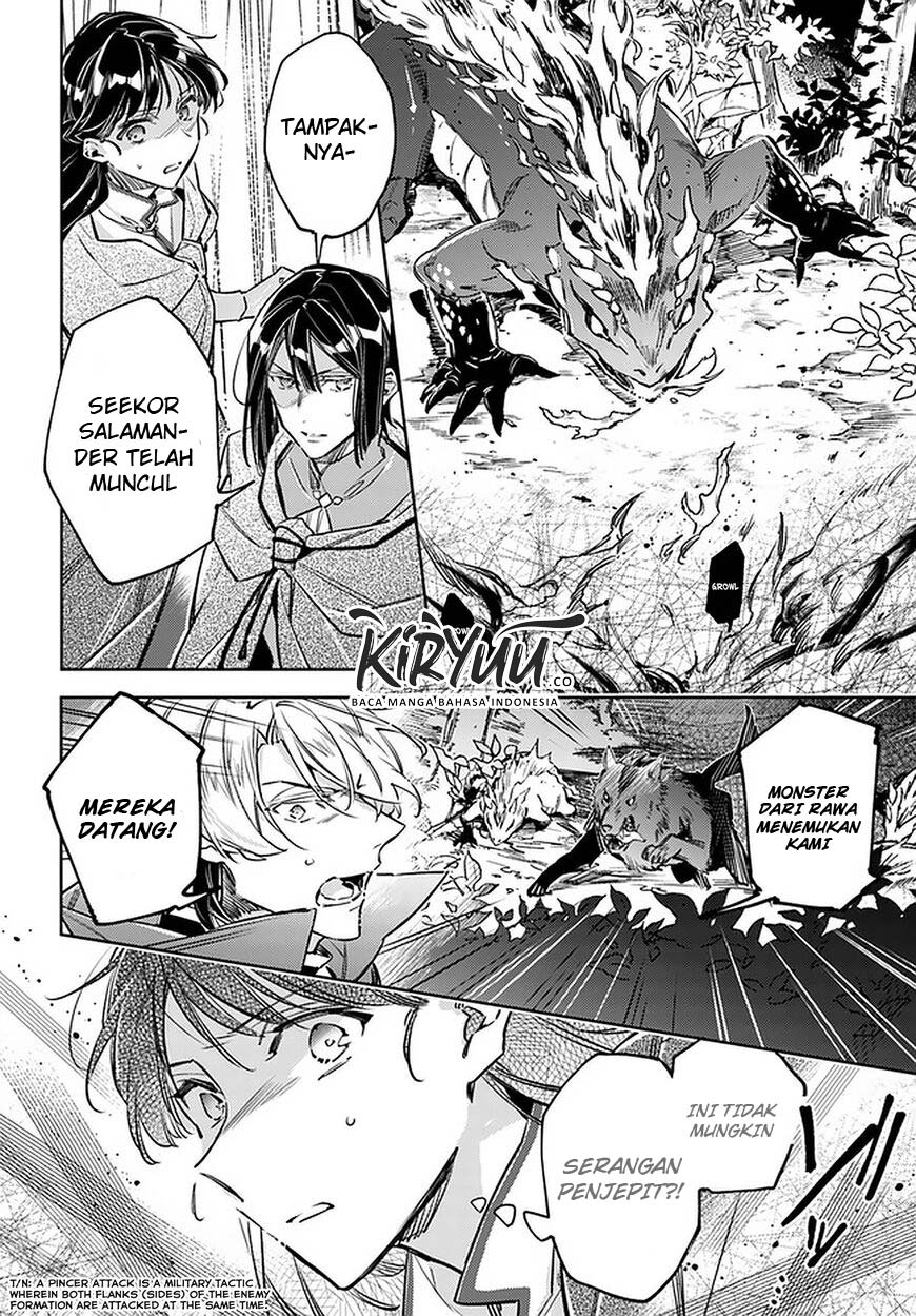 Chapter 22 - halaman 7