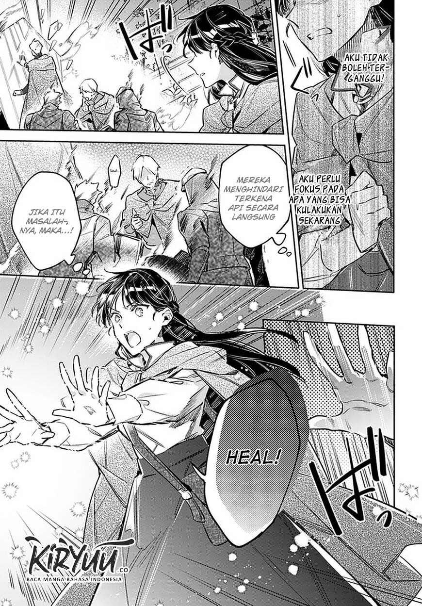 Chapter 22 - halaman 8
