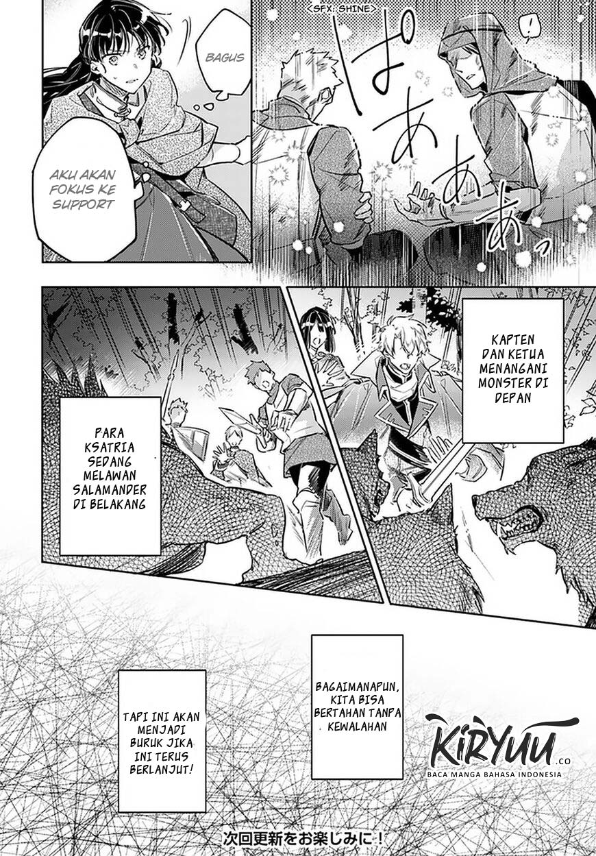 Chapter 22 - halaman 9