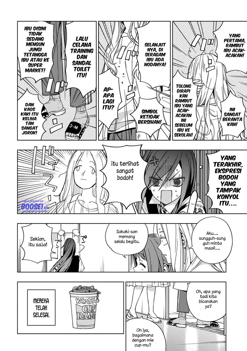 Chapter 80 - halaman 12
