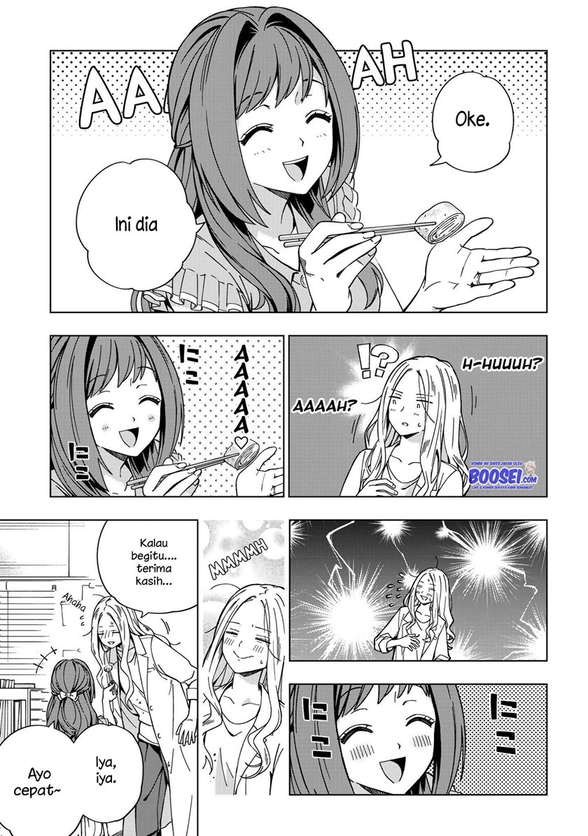 Chapter 80 - halaman 6