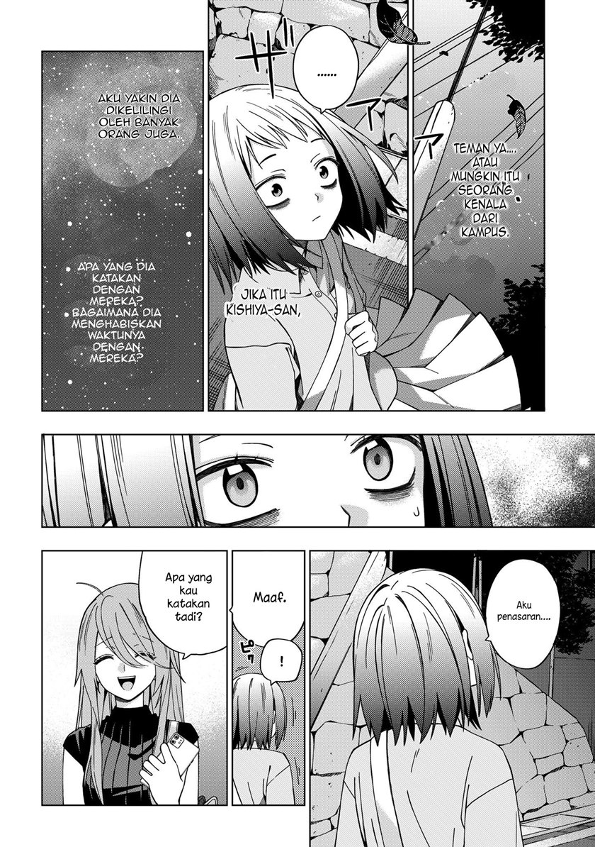 Chapter 79 - halaman 12