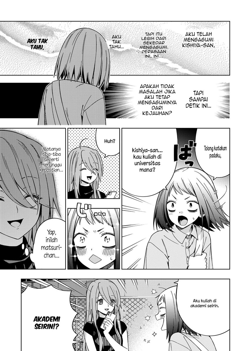 Chapter 79 - halaman 14