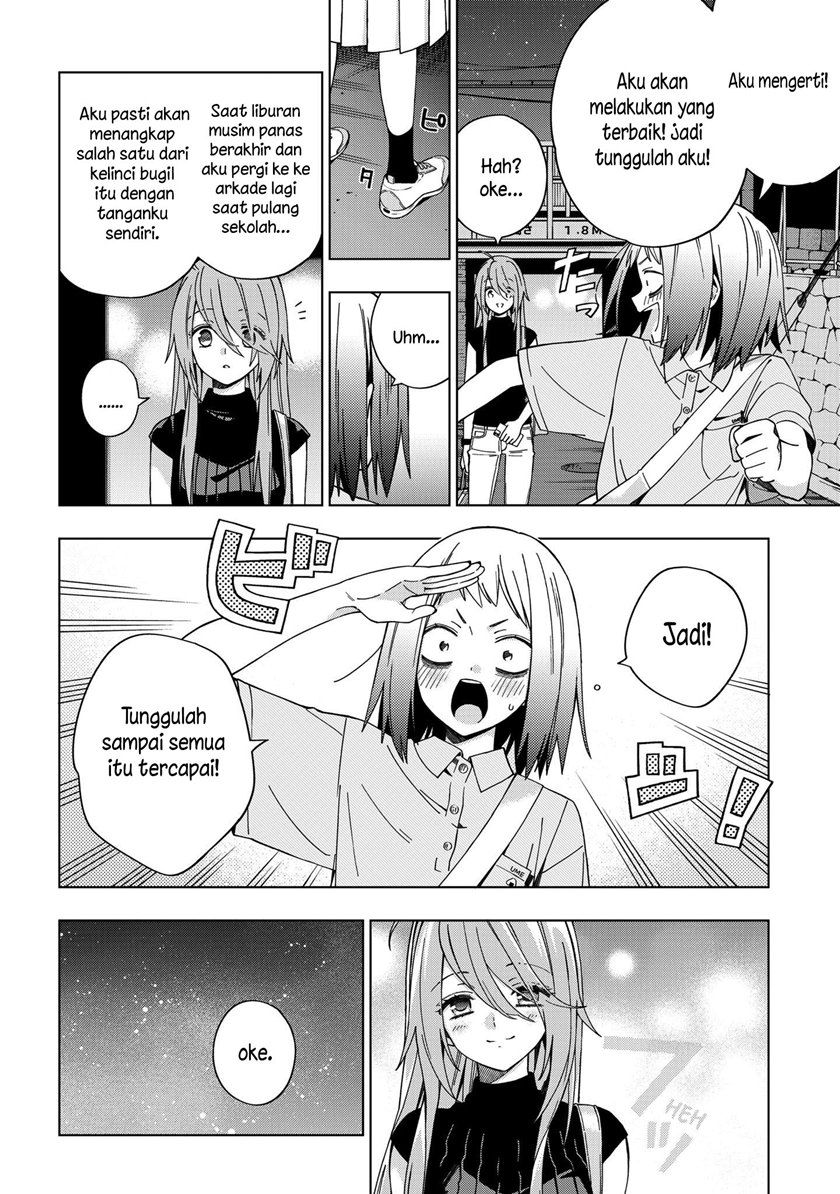 Chapter 79 - halaman 15