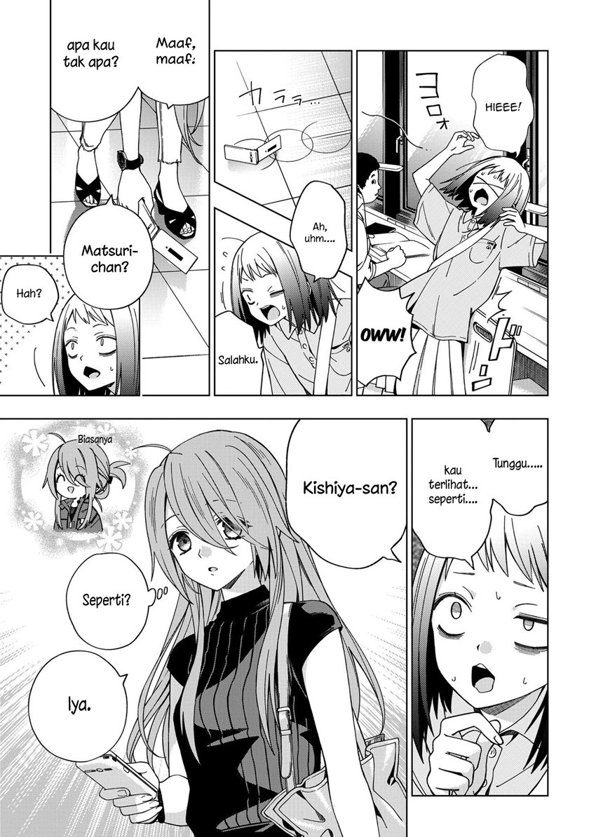 Chapter 79 - halaman 5