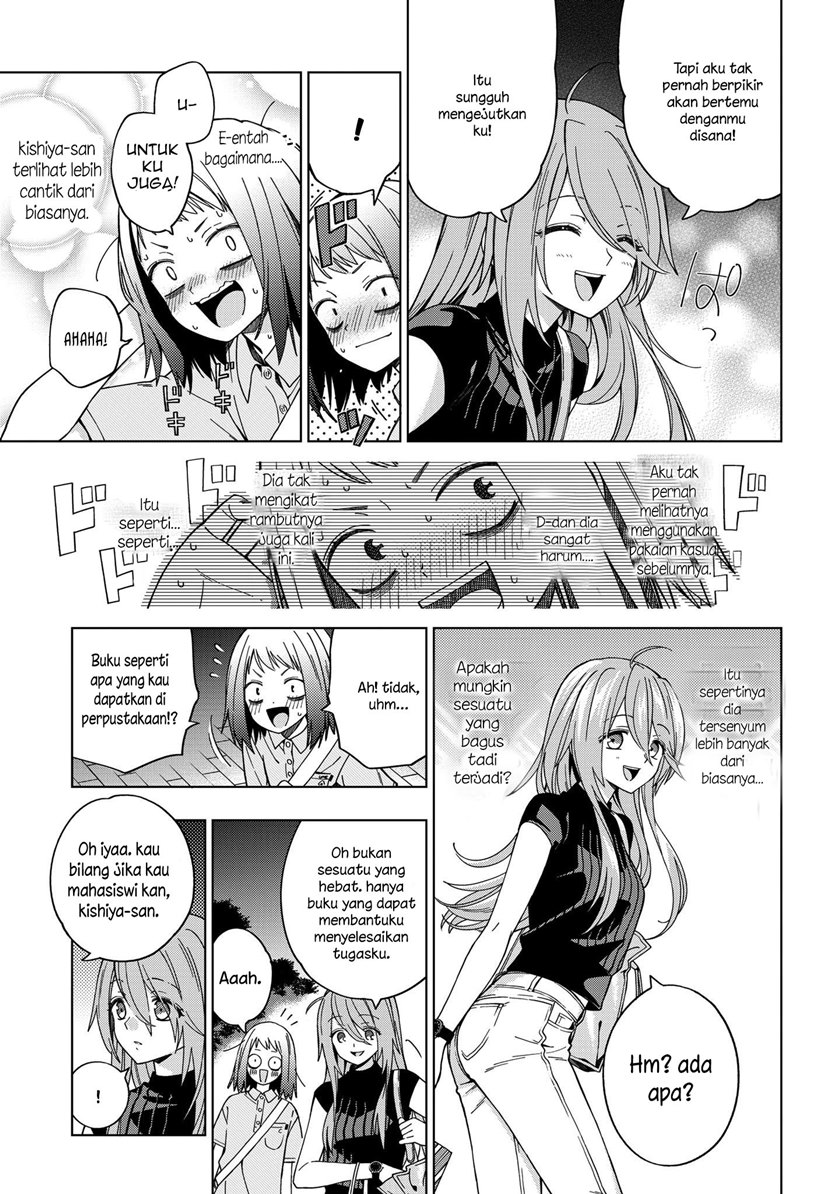 Chapter 79 - halaman 7