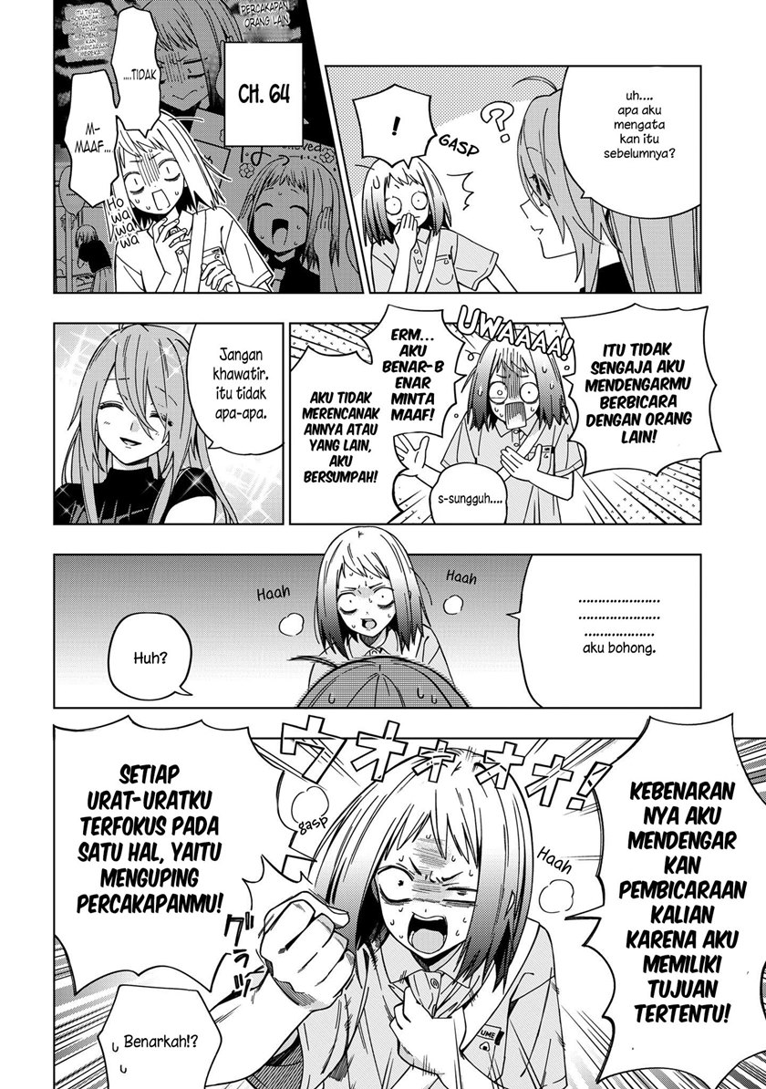 Chapter 79 - halaman 8