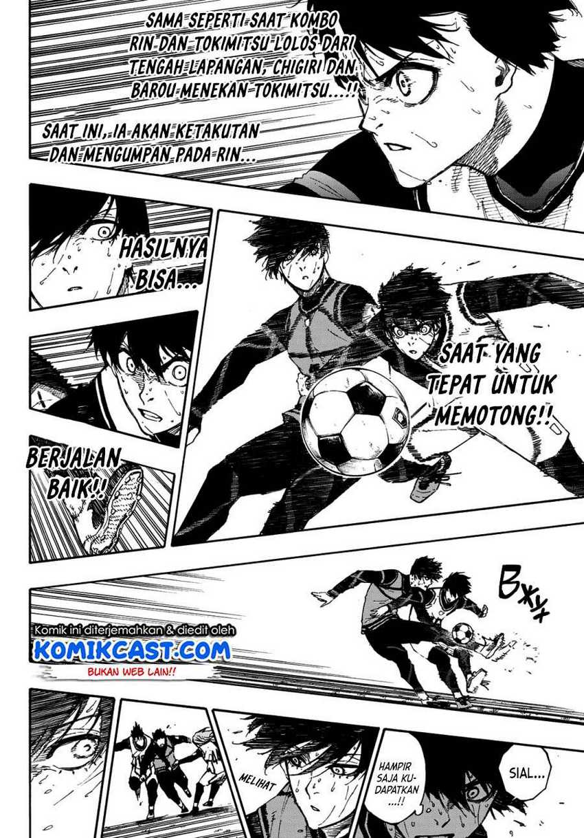 Chapter 82 - halaman 12