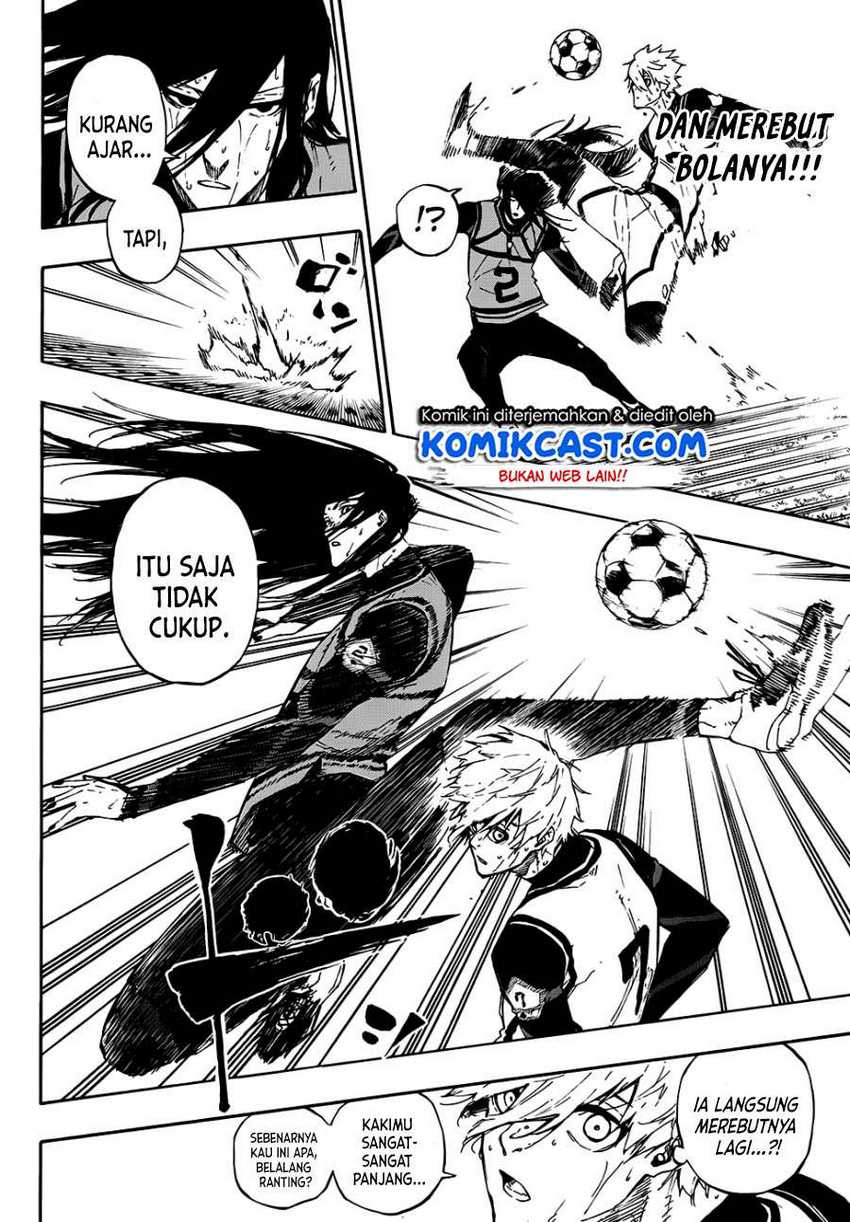 Chapter 82 - halaman 14