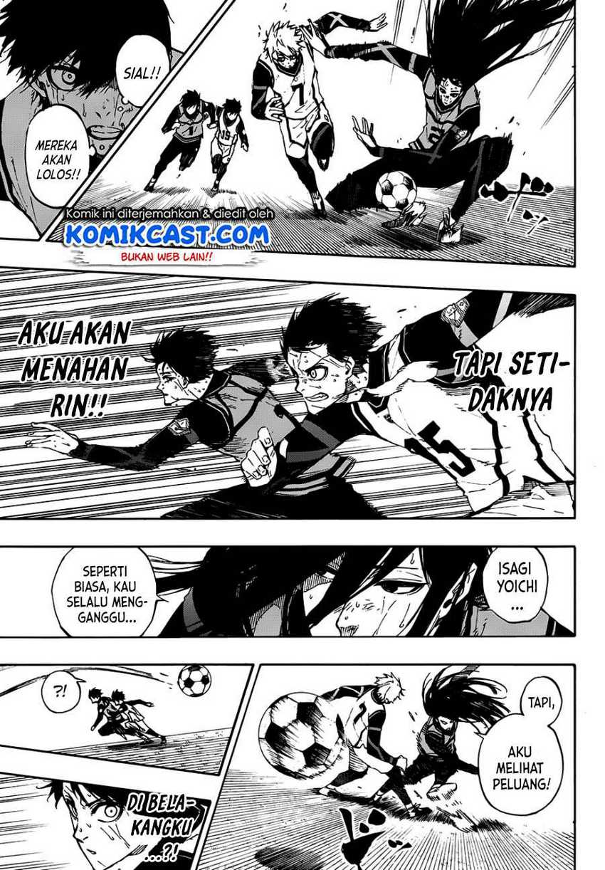 Chapter 82 - halaman 15