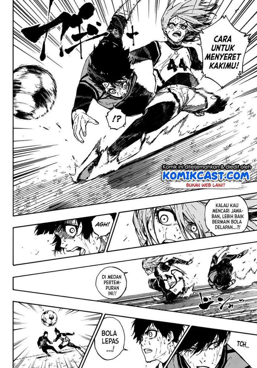 Chapter 82 - halaman 18