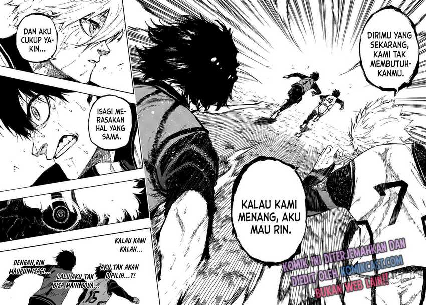 Chapter 82 - halaman 20