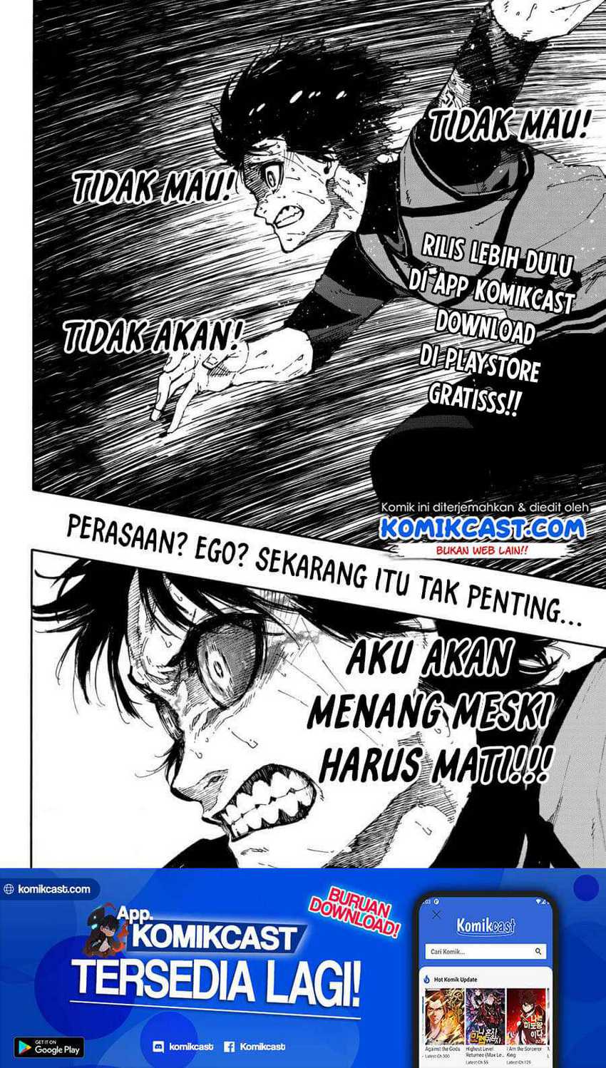 Chapter 82 - halaman 21
