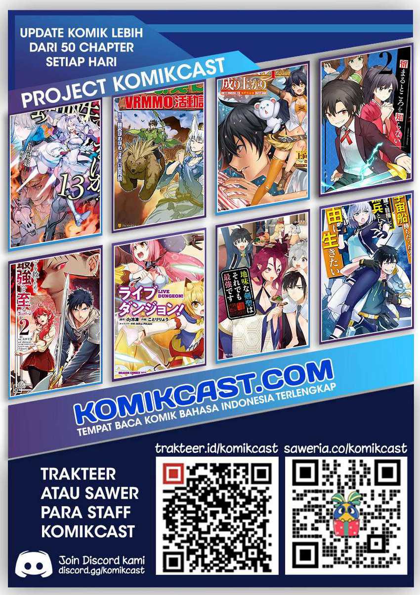 Chapter 82 - halaman 23